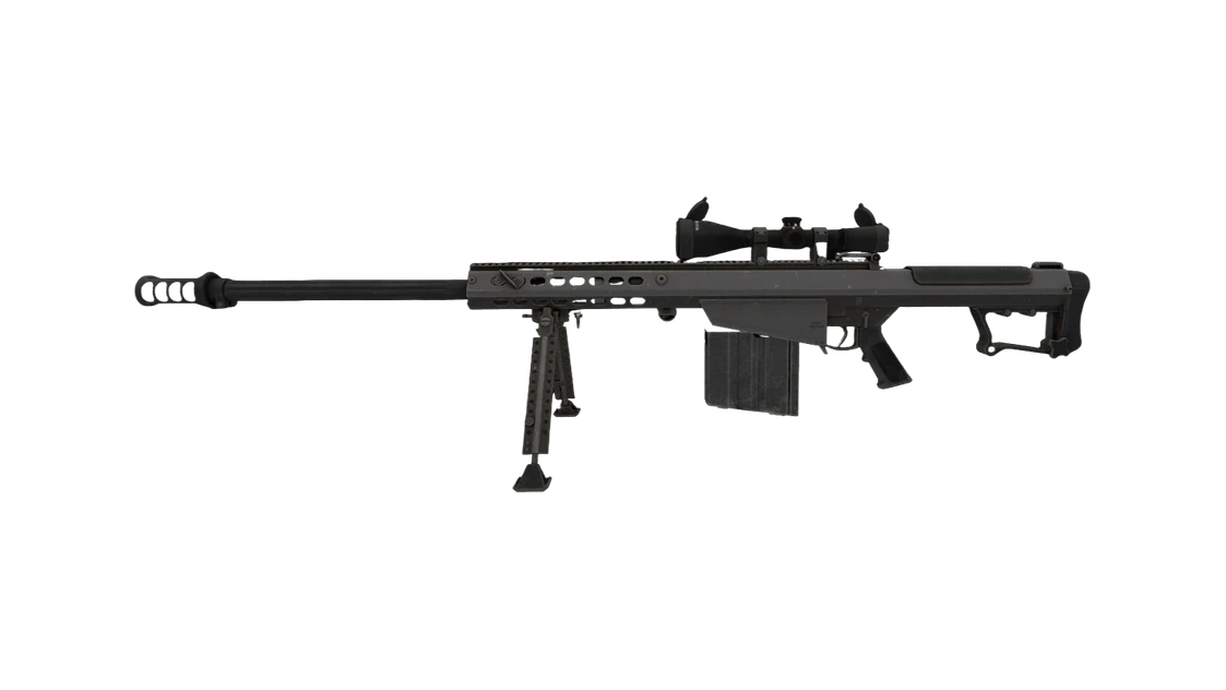AWP | Хитман - Уровень 14