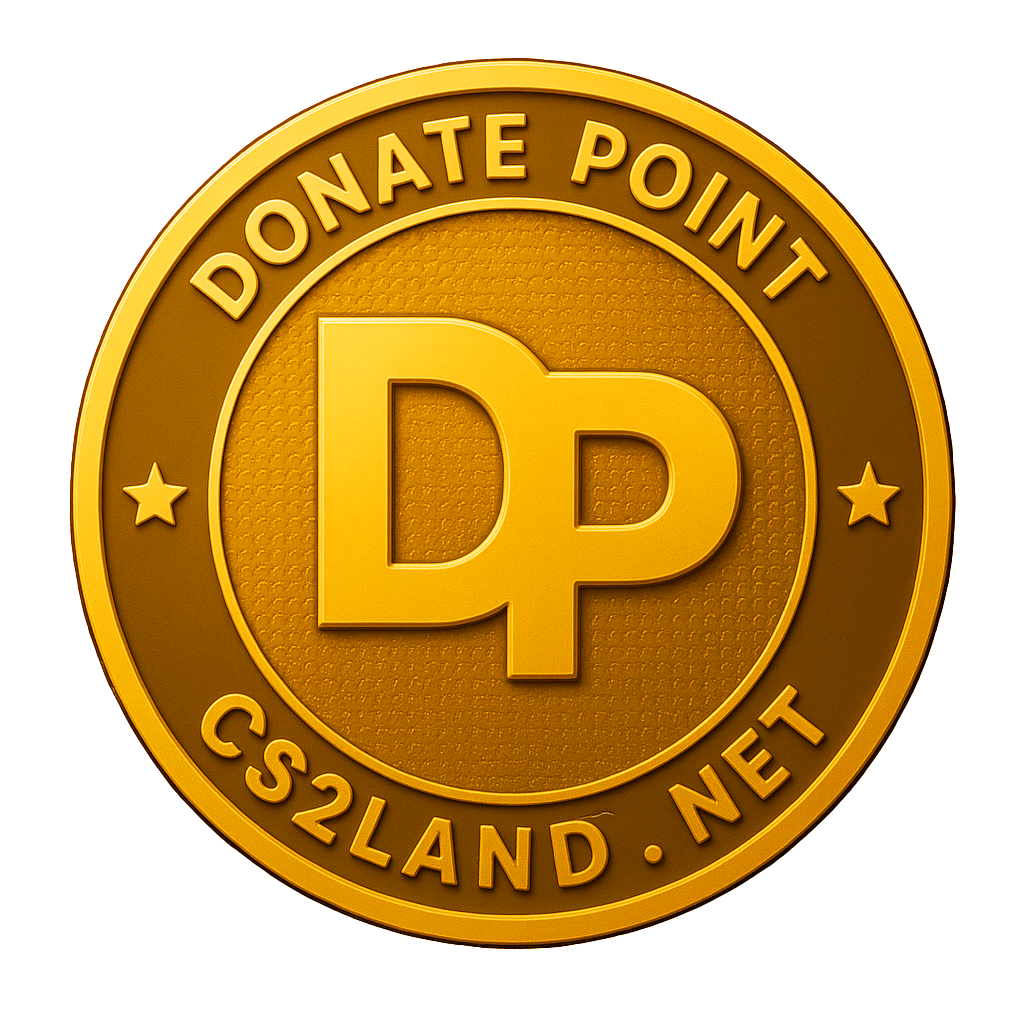 Баланс проекта - Уровень 1
