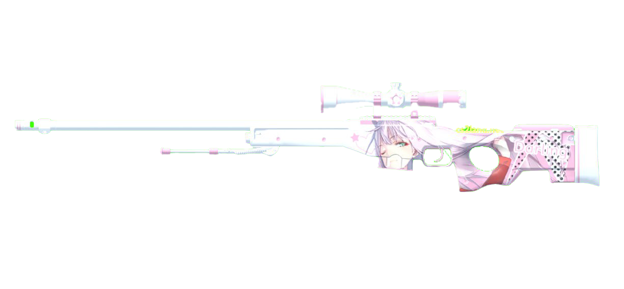 AWP | AG2 !cw - 7 дней