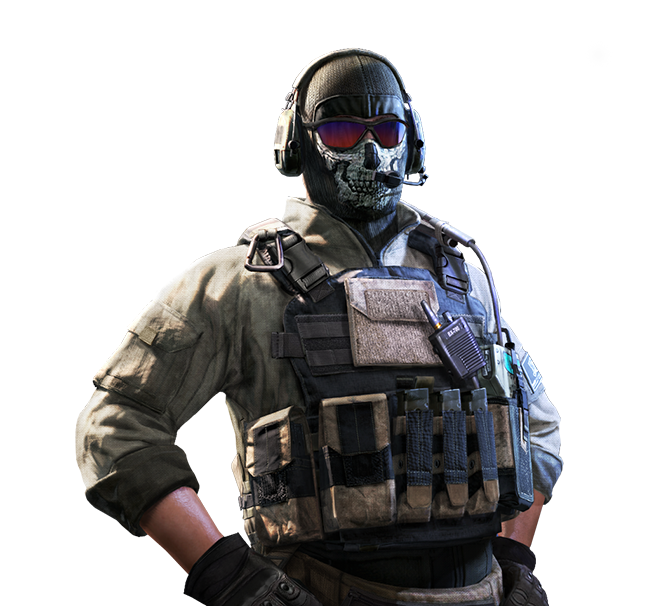 GHOST | 30 ДНЕЙ МОДЕЛЬ !SHOP