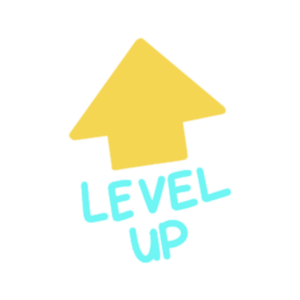 50k 50000 опыта