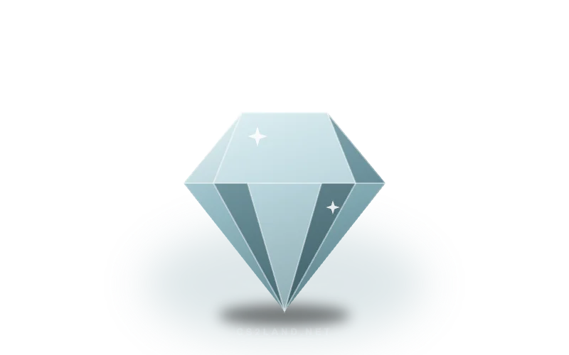 Diamond